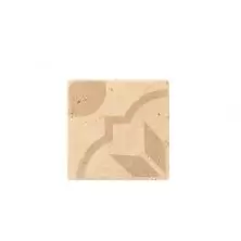 Provance Ornament №8 Декор 10x10