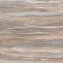 Керамогранит Altacera Esprit Wood 41х41 см FT3ESR21