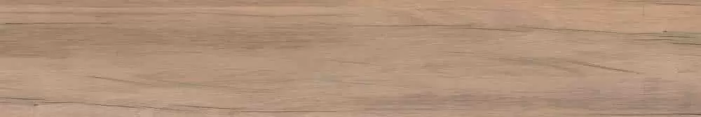 Керамогранит ABK Dolphin Clay Rett. 20x120