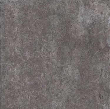Керамогранит Naxos Living Rock Pav.Charcoal