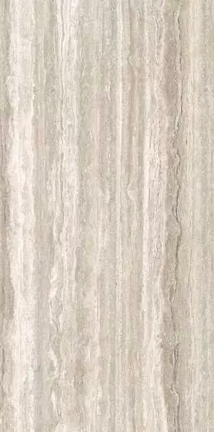 Керамогранит Ariostea Ultra Marmi Travertino Santa Caterina Luc Shiny 6mm