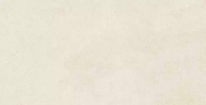 Плитка настенная Atlas Concorde Italy Lims Ivory 40x80