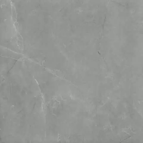 Керамогранит Bonaparte Porcelain Tile 60x60 Velvet grey