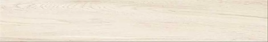 Керамогранит Stylnul Porcelanico 15x90 Solna Blanco MT