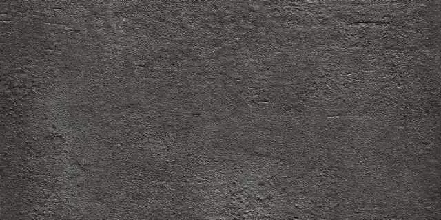 Керамогранит Cooperativa Ceramica D Imola Creative Concrete Creacon R 36DG