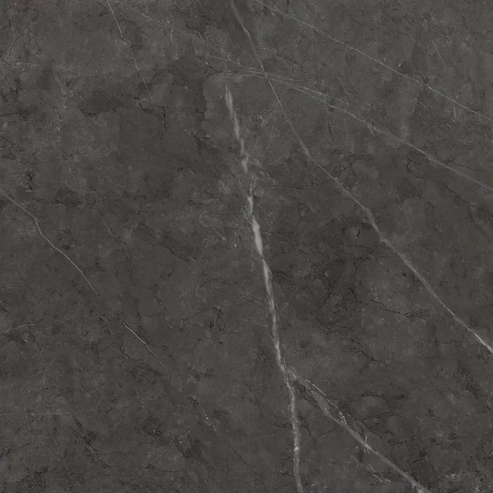 Керамогранит Italon Charme Evo Floor Project Антрачит 59 Люкс и Реттифицированный