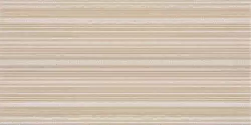Декор настенный AltaCera Pion Crema Shine Begie