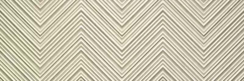 Плитка настенная FAP Ceramiche Lumina Stone PeakBeige