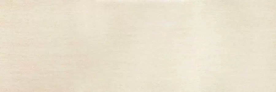 Керамогранит Laminam I Naturali Marmi Travertino Avorio