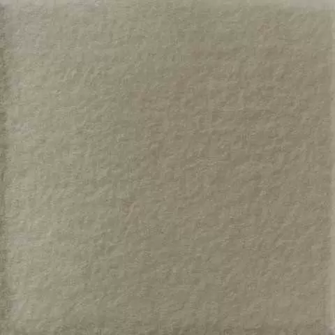 Керамогранит Cerdomus Marne Grip Tufo Grip 20x20