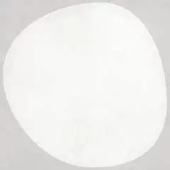 Плитка настенная 41Zero42 Futura Drop White