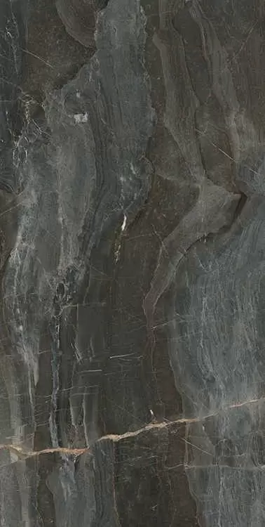 Керамогранит Romario Ceramics Supreme Geographical Rock Dark 90