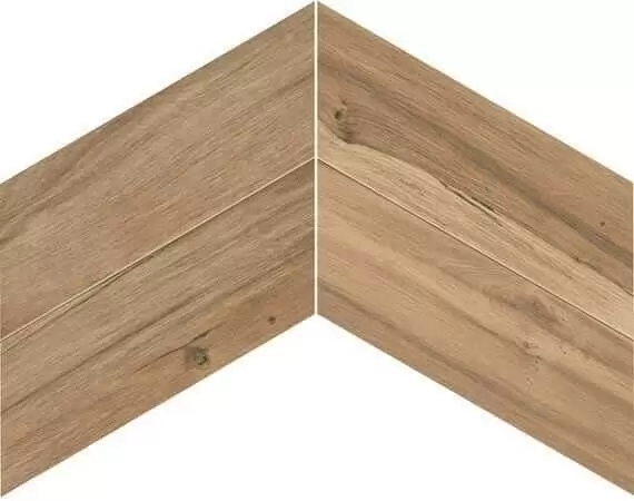 Мозаика Atlas Concorde Italy Etic Pro Rovere Venice Chevron A+B