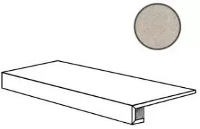 Ступень Cooperativa Ceramica D Imola Azuma AZMA G120CG