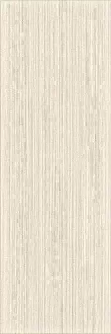 Плитка настенная Ragno Wallpaper Avorio