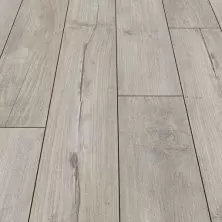 Ламинат My Floor Villa Тик Ностальжи бежевый, упаковка 1.293 м