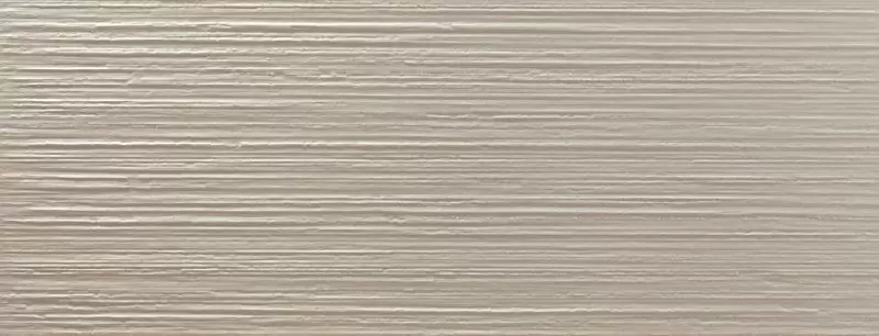 Керамическая плитка Rev CLARITY HILLS TAUPE MATT SLIMRECT для стен 25x65