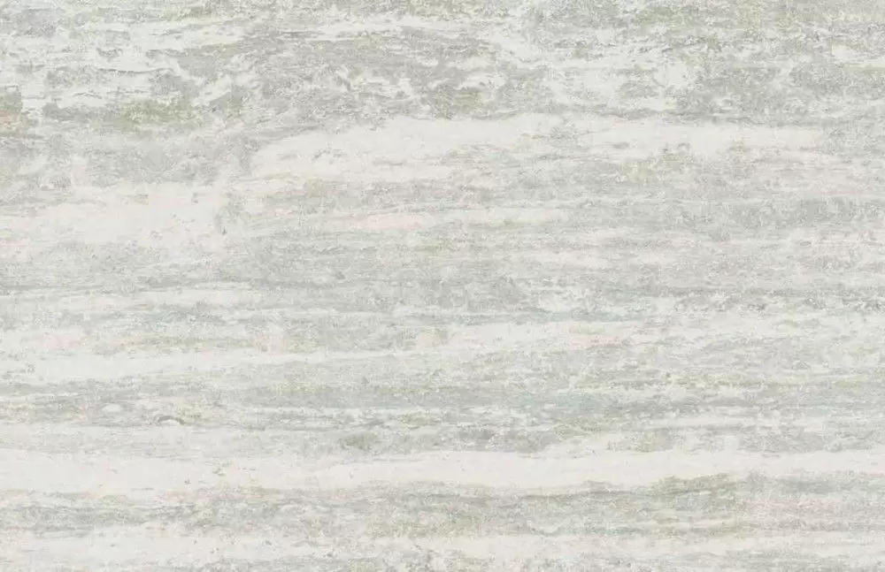 Керамогранит Rex Ceramiche I Travertini White matte 60x120 rett