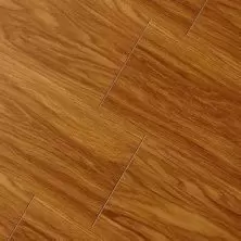 Ламинат Bau Master Optima Line 8,3/33 Дуб Сахара (Oak Sugar) (Df505-7)