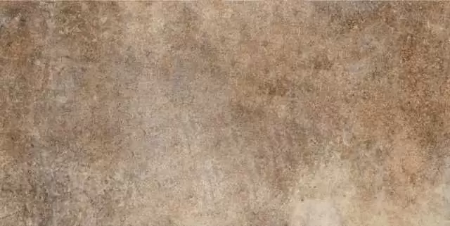 Плитка напольная Oset City Brown