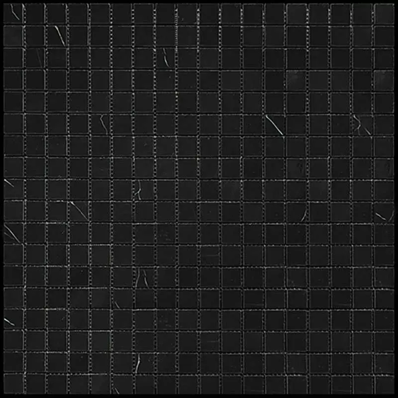 Мозаика Natural Mosaic I-Тilе 4M09-15P