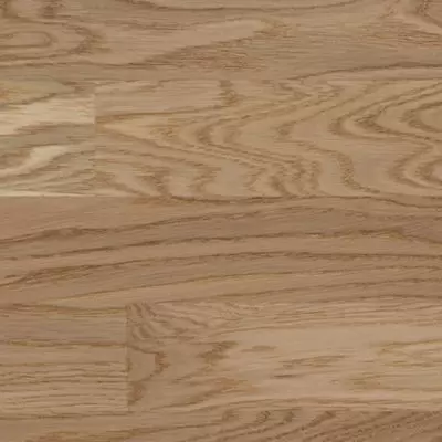 Паркетная доска Focus Floor Smart Дуб Эклипс Лак