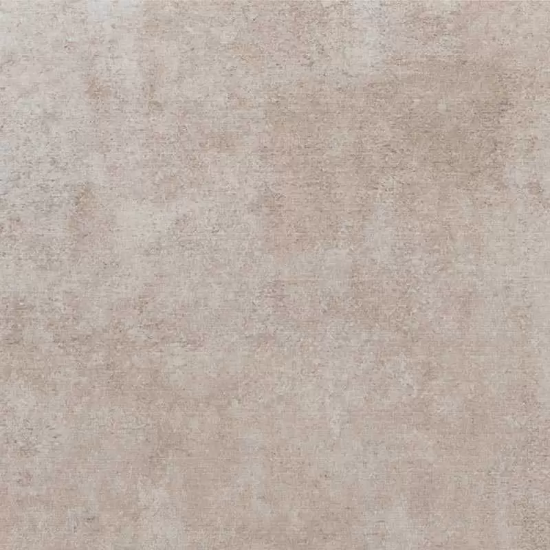 Керамогранит Onda Madrid Toledo taupe 45x45