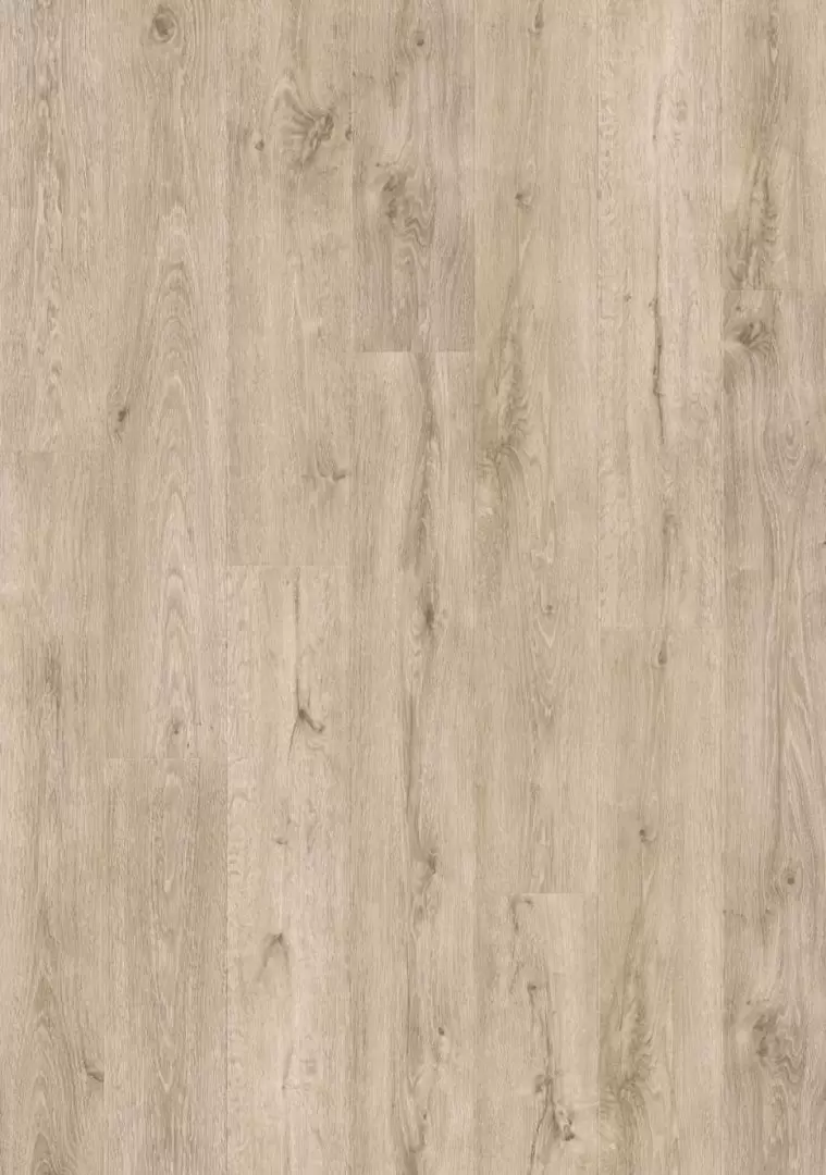Ламинат Balterio Traditions 61024 Промышленный светлый дуб натуральный 32 класс 9мм