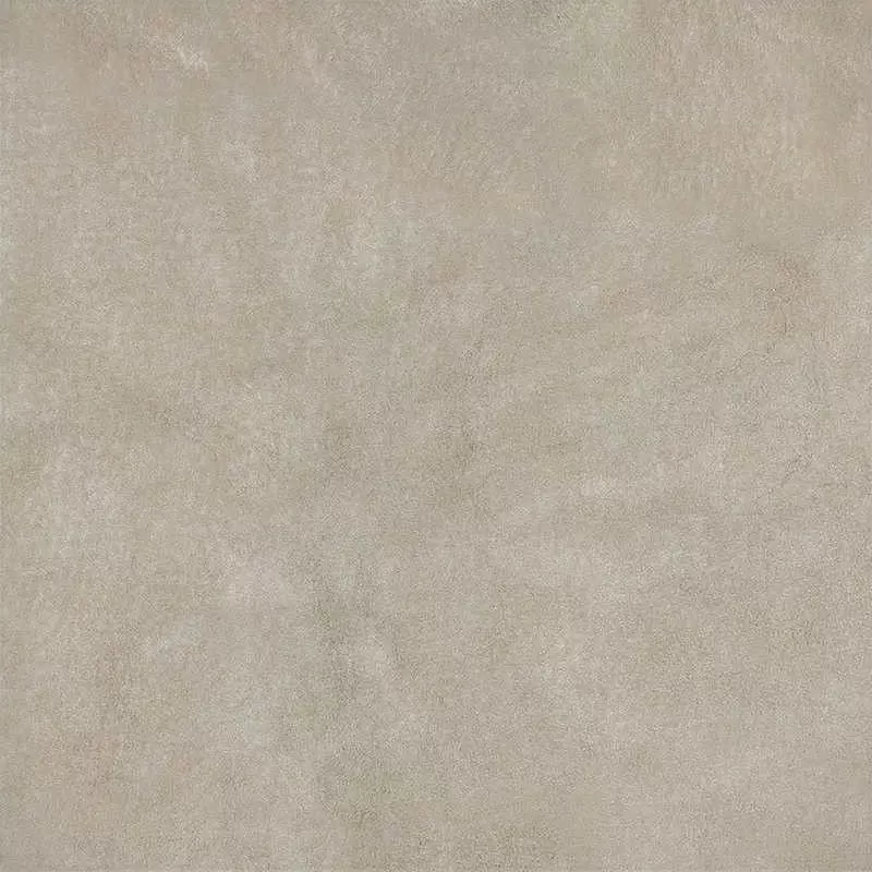 Керамогранит Serra Alcantara 514 Base Light Brown Matt 60