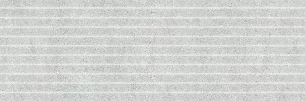 Керамическая плитка Norway Sky Grys Struktura Mat для стен 29,8x89,8