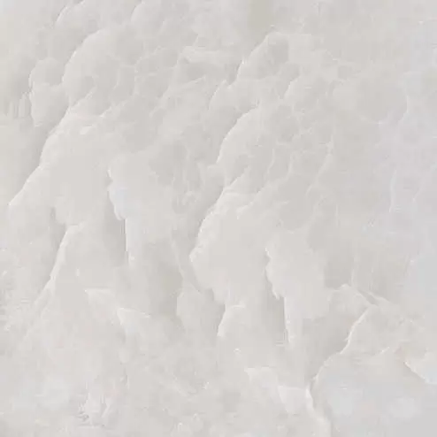 Плитка напольная Alma Ceramica Demetra Серый