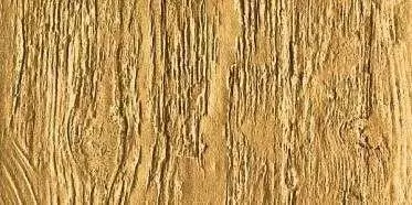 Декор керамогранит Ariana Ceramica Legend Dec Gold 10X20