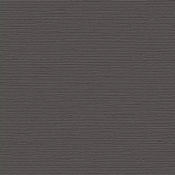 Плитка напольная Azori Devore Gris 42