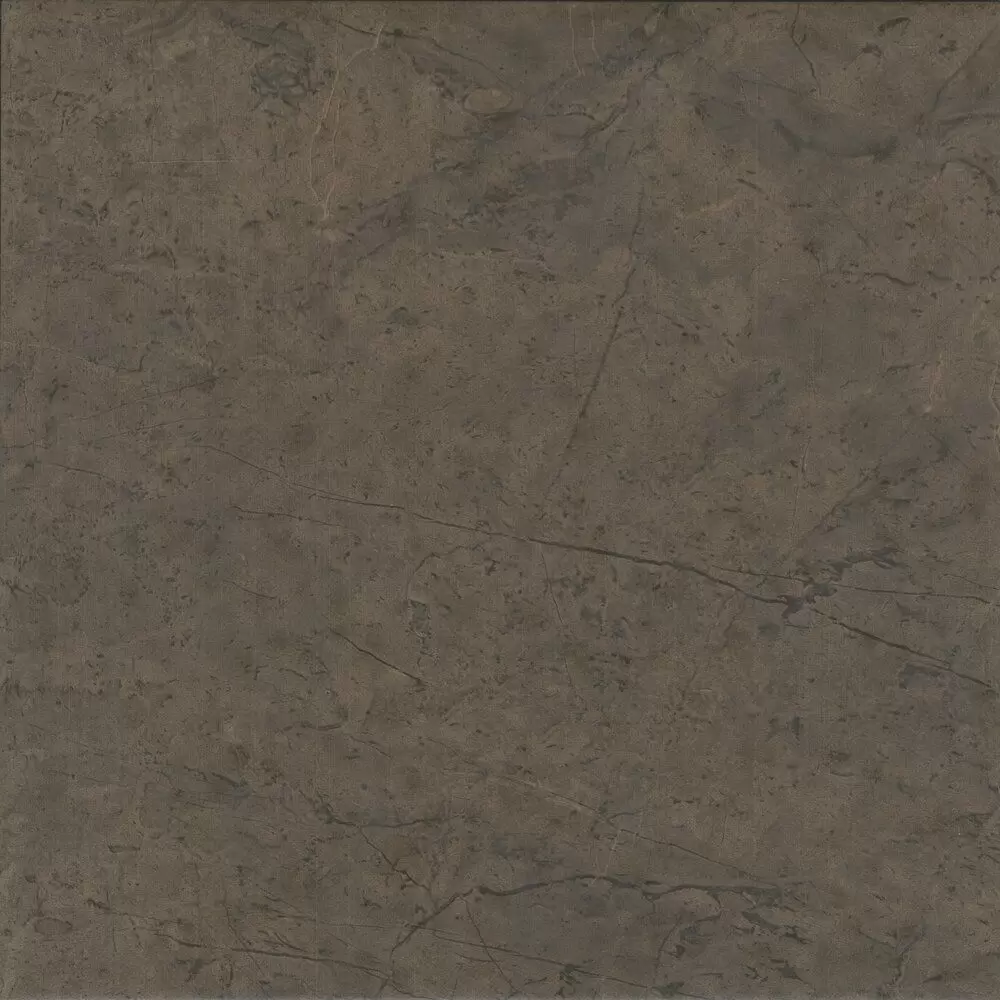 Плитка из керамогранита SG954900N Эль-Реаль коричневый. Напольная плитка (30x30)