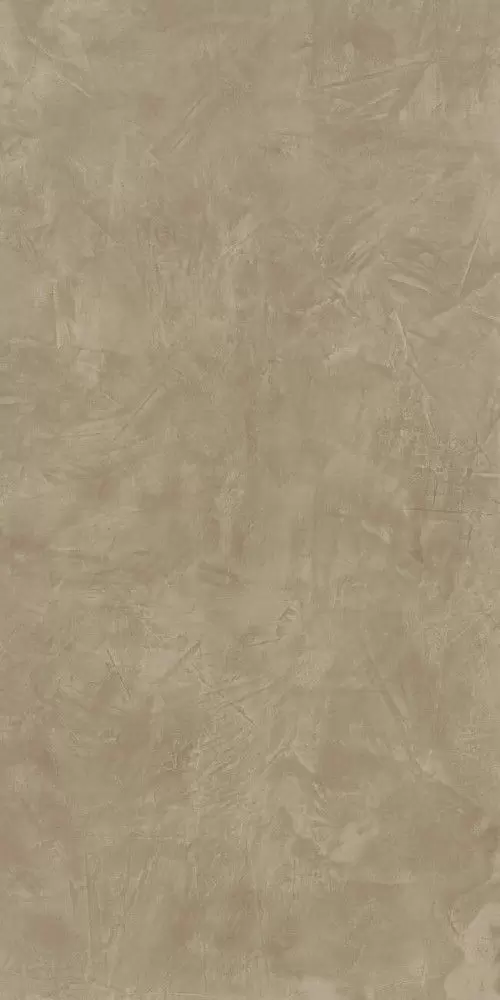 Керамогранит Atlas Concorde Thesis Sand 60X120
