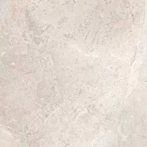 Керамогранит Cerdomus Arpege Tortora Rett 60x60