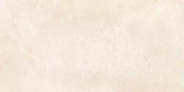 Керамогранит Cerdomus Arpege Beige R. Sat. 60x120