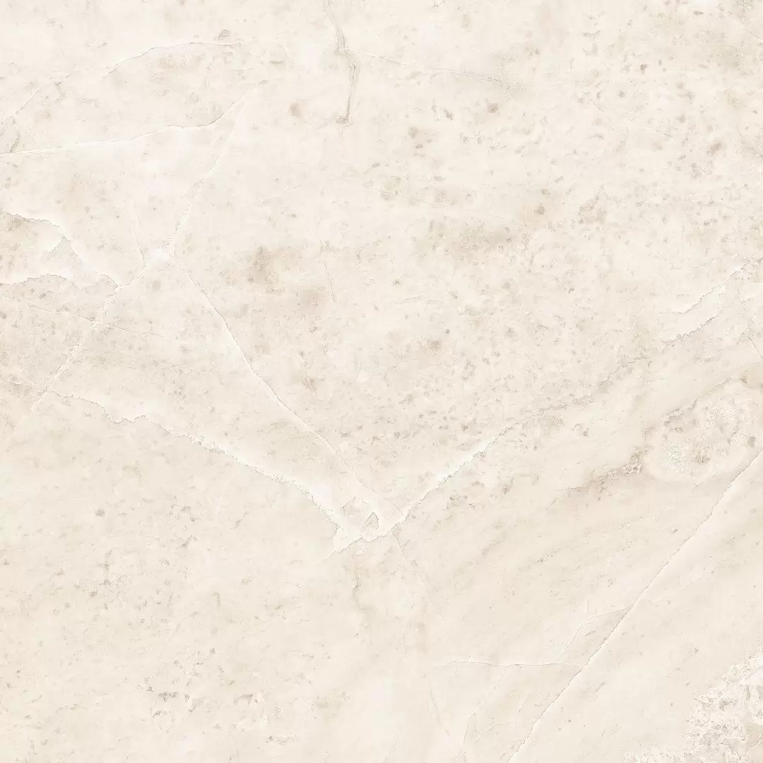 Плитка из керамогранита VERMONT bone rect для стен и пола, универсально 49,1x49,1