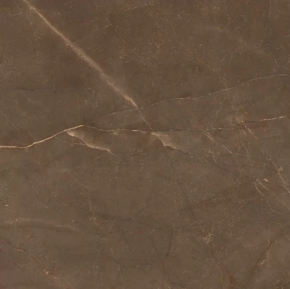 Керамогранит Laparet Armani Gold 60x60 глянцевый