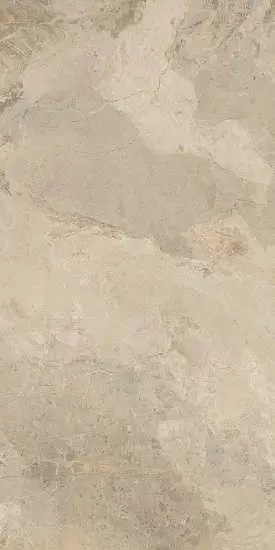 Керамогранит Coliseumgres Verona Beige