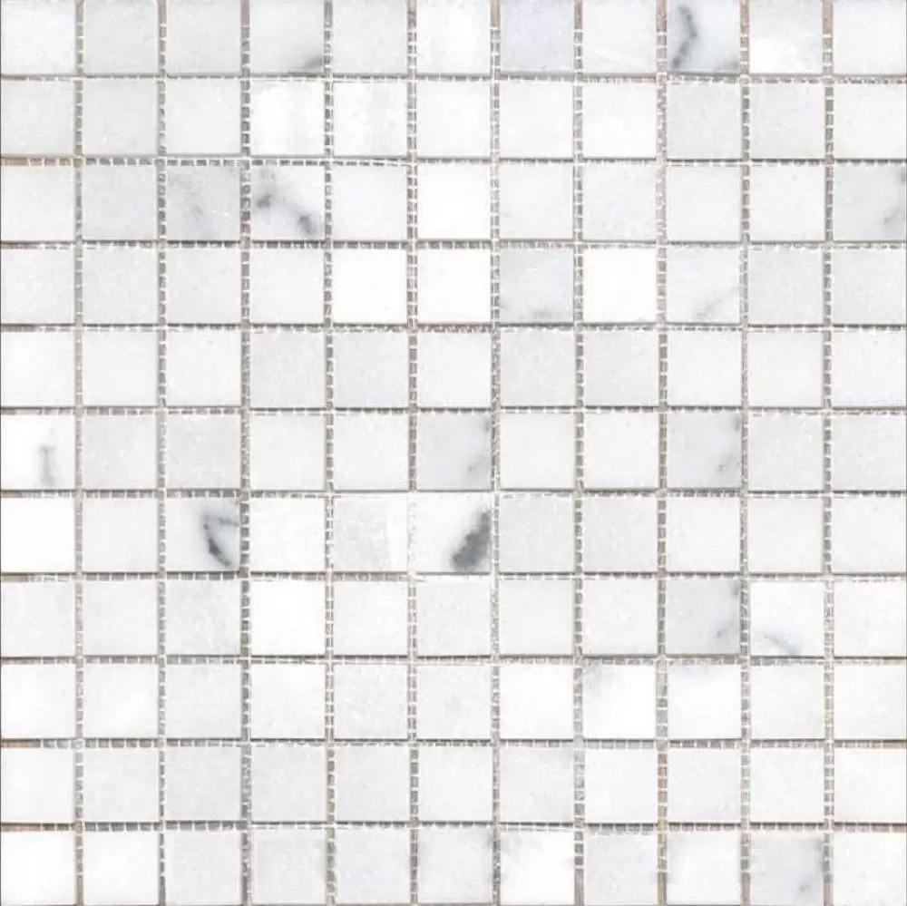 Мозаика Baldocer Imperium Mosaic