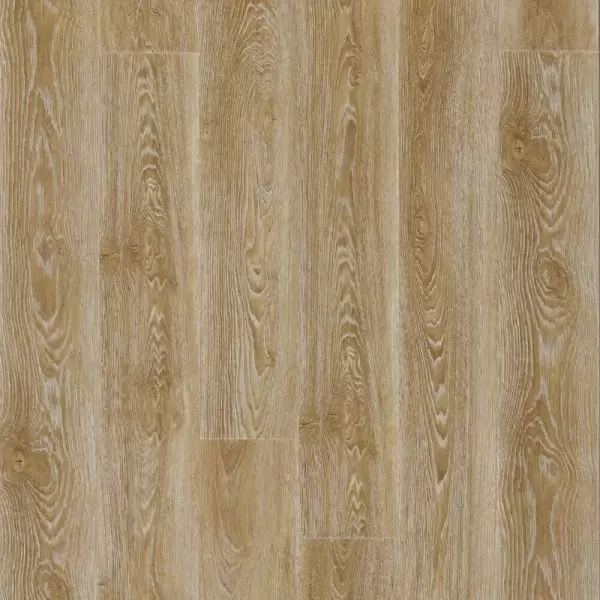 Виниловый ламинат Moduleo Impress Click 50274 Scarlet Oak