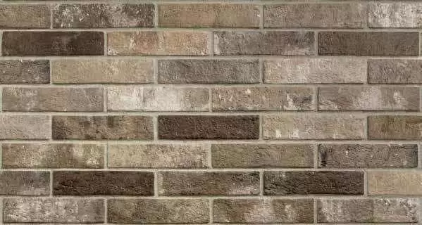 Керамогранит Rondine Group London Brick Brown