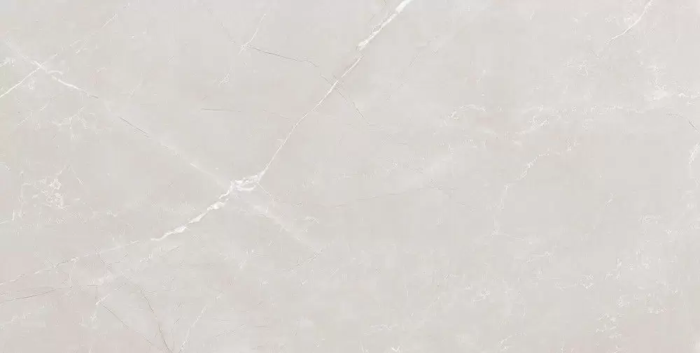 Керамогранит Laparet Vitrum Grey 120x60 полированный