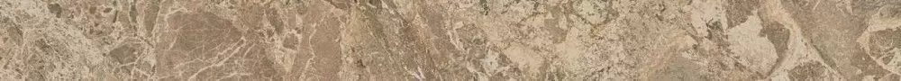 Бордюр напольный Atlas Concorde Victory Vic Sand Listello 7,2X80