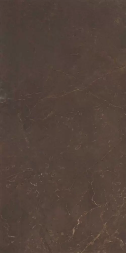 Плитка настенная AltaCera Flexion Marble Marron