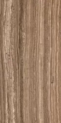 Керамогранит Estima Silk SK v5 Vertical 3060 неполированный