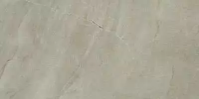 Керамогранит Cooperativa Ceramica D Imola Muse 12G