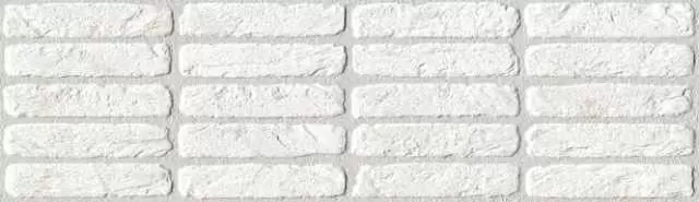 Плитка настенная Ibero Mediterranea Wall Stone