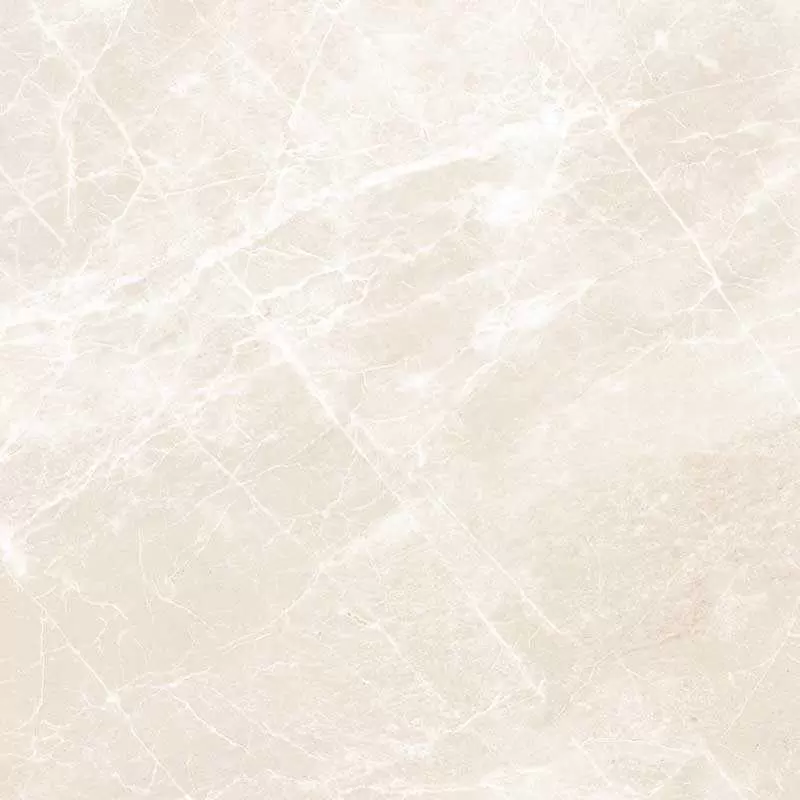 Керамогранит Exagres Nevada Limestone Base